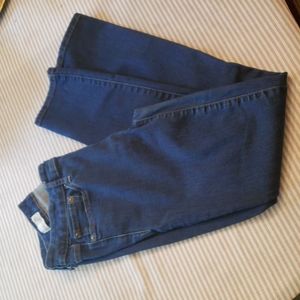 Gap Always Skinny size 28r Jeans